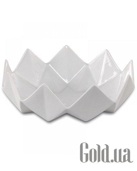 

Ваза Goebel, Ваза Kaiser Porcelain GOE-14003771