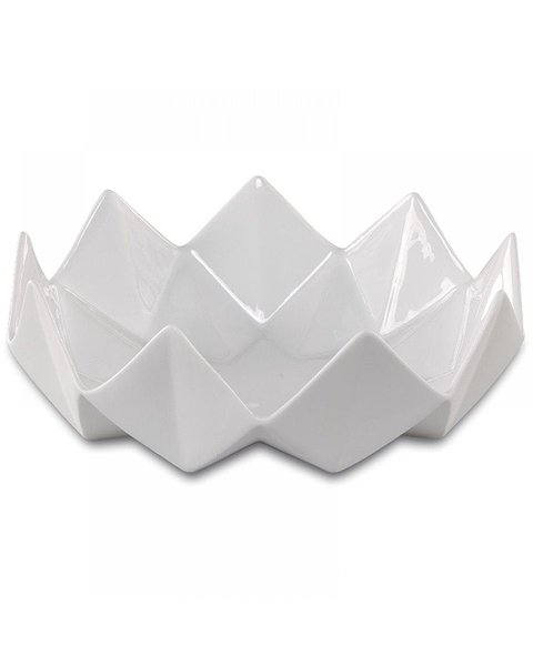 Goebel Ваза Kaiser Porcelain GOE-14003771