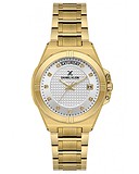 Daniel Klein Женские часы DK.1.14176-2, 1797929