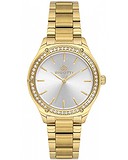 Bigotti Жіночий годинник Quotidiana Ladies BG.1.10658-2, 1798185