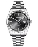 Adriatica Мужские часы Classic A1090.5116Q, 1798953