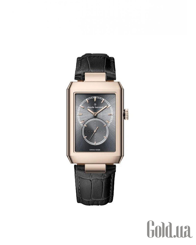 Claude Bernard Женские часы Ora Vera 23099 37RCGR GIR 23099 37RCGR GIR