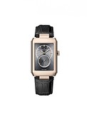 Claude Bernard Женские часы Ora Vera 23099 37RCGR GIR, 1799721