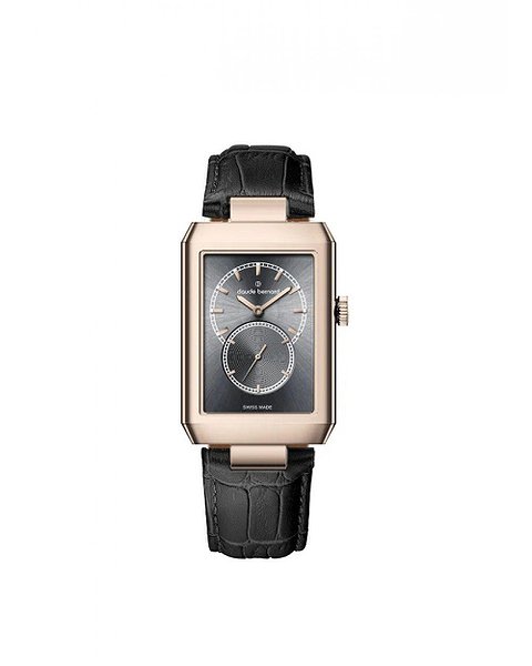 Claude Bernard Женские часы Ora Vera 23099 37RCGR GIR 23099 37RCGR GIR