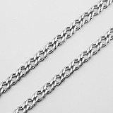 Серебряная цепь, 1800233