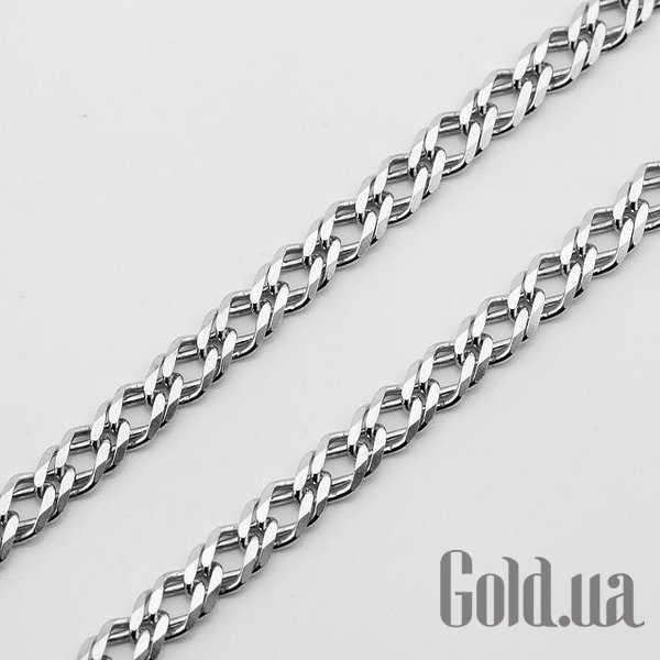 Серебряная цепь DIA4300544