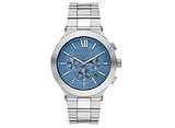Michael Kors Чоловічий годинник MK9222, 1801001