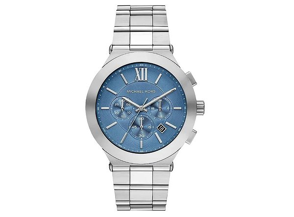 Michael Kors Чоловічий годинник MK9222 MK9222