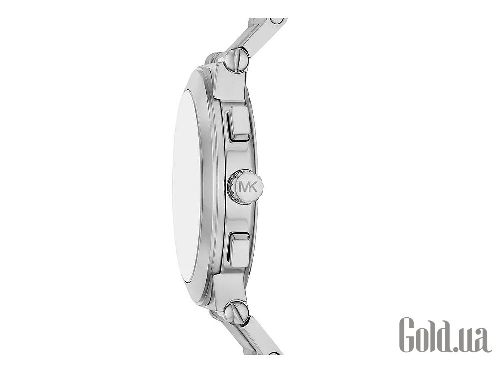 Michael Kors Чоловічий годинник MK9222 MK9222 – зображення 2