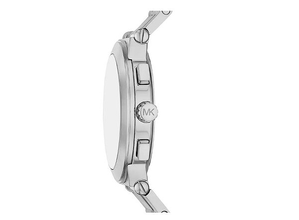 Michael Kors Чоловічий годинник MK9222 MK9222 – зображення 2