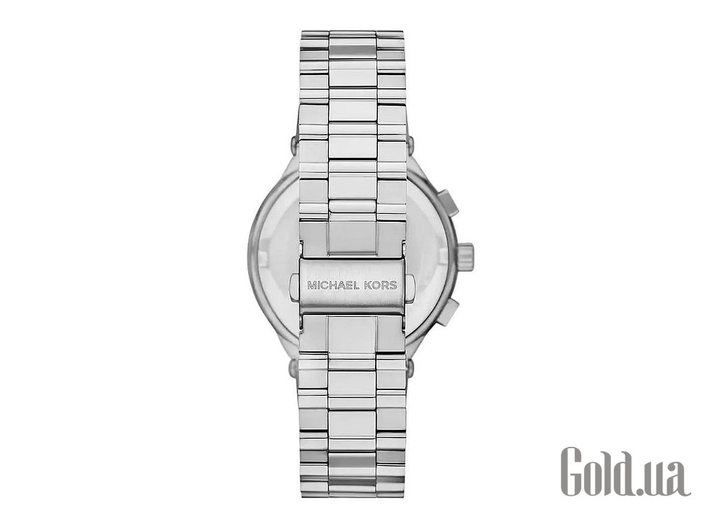 Michael Kors Чоловічий годинник MK9222 MK9222 – зображення 3