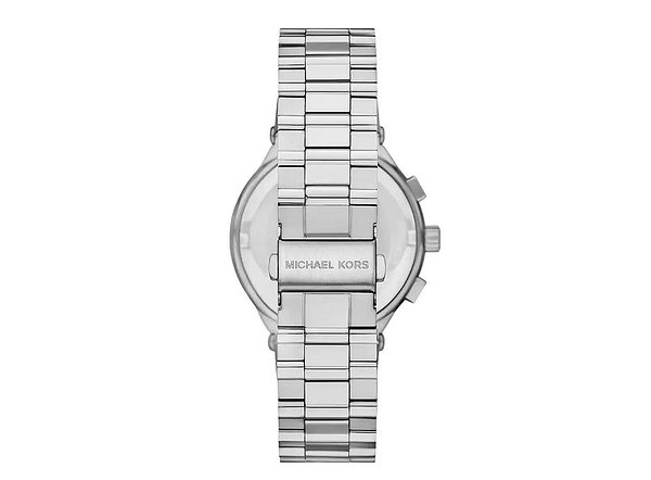 Michael Kors Чоловічий годинник MK9222 MK9222 – зображення 3