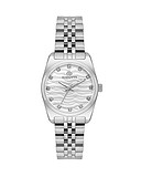 Bigotti Жіночий годинник Quotidiana Ladies BG.1.10699-1, 1801257