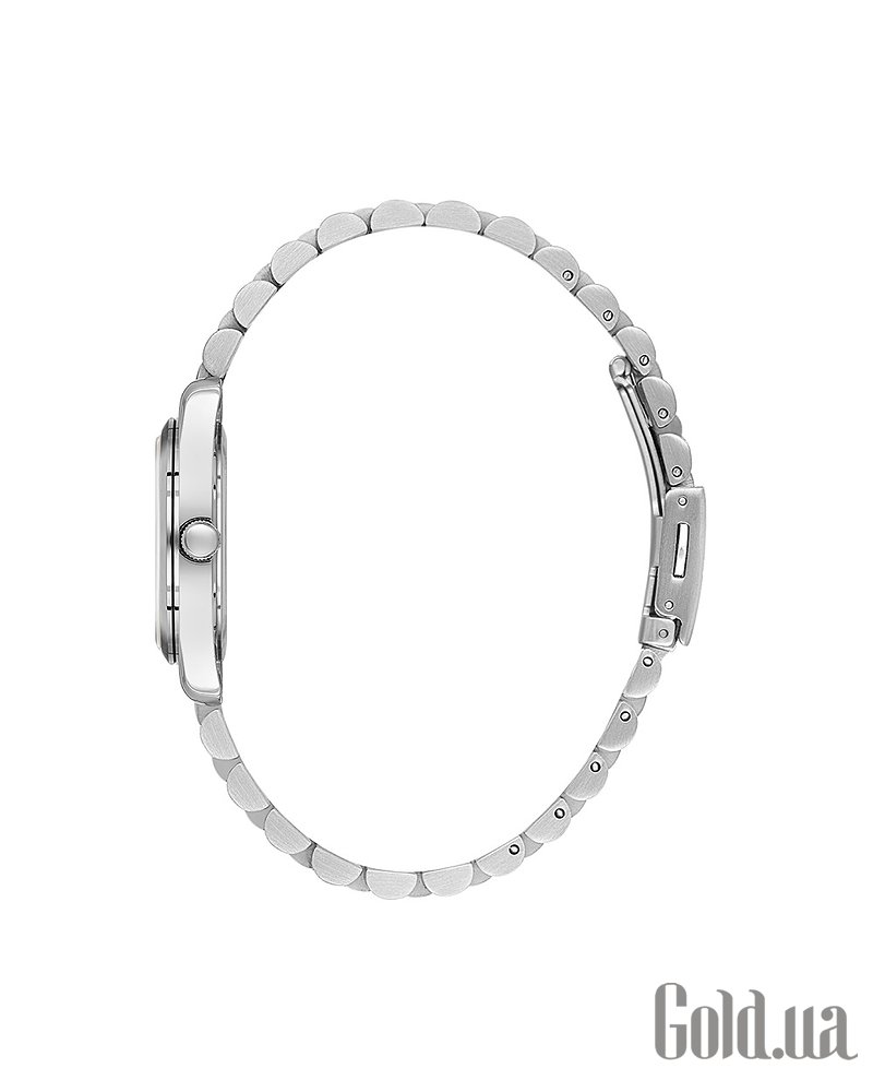 Bigotti Жіночий годинник Quotidiana Ladies BG.1.10699-1 BG.1.10699-1 – зображення 2