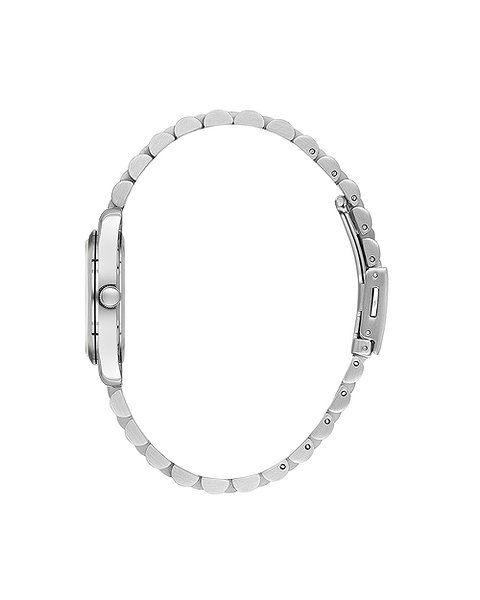 Bigotti Жіночий годинник Quotidiana Ladies BG.1.10699-1 BG.1.10699-1 – зображення 2