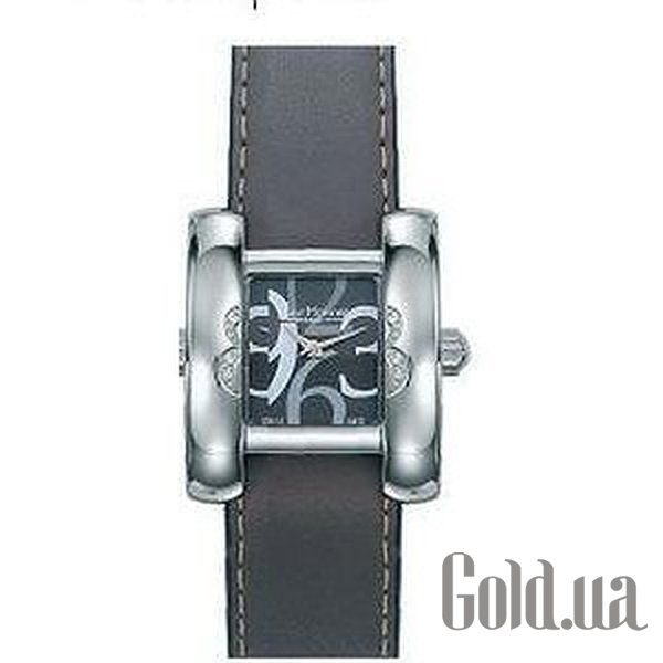

Женские часы Saint Honore, Gala 721431 1EBF