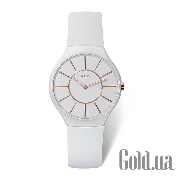 

Швейцарские часы Rado, True Thinline 27957109