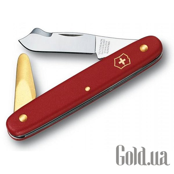 Купить Victorinox Нож 3.9140