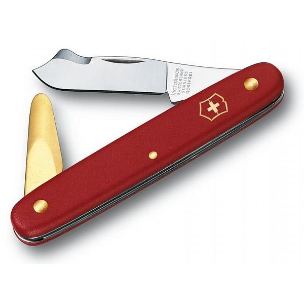 Victorinox Нож 3.9140
