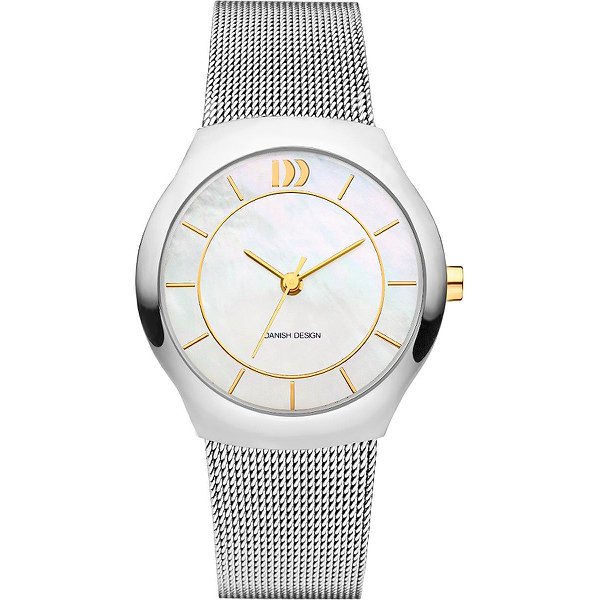 Danish Design Жіночий годинник IV65Q1132