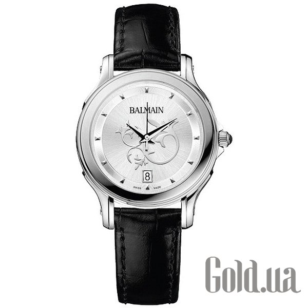 

Швейцарские часы Balmain, Elysees B1851.32.16