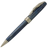 Visconti Шариковая ручка Salvador Dali Blue BP 66618, 121898