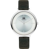 Danish Design Жіночий годинник IV12Q1185, 1311786