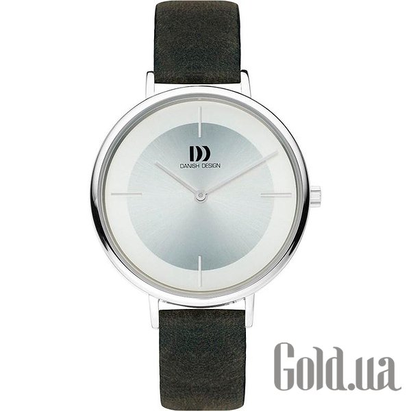 Купить Danish Design Женские часы IV12Q1185