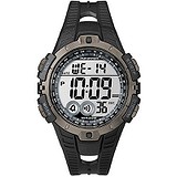 Timex Мужские часы Marathon T5K802