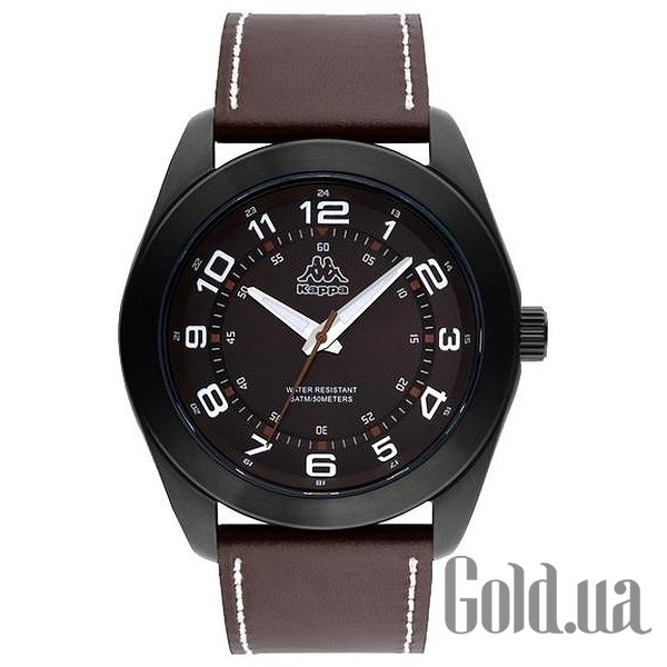 Купить Kappa Мужские часы KP-1432M-C