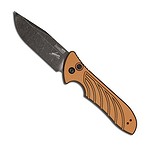 Kershaw Нож Launch 5 1740.02.38, 1544234