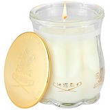 Creed Свічка Silver Mountain Water 200г 1320035, 1547306