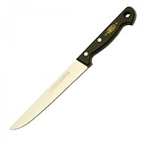 MAM Нож MAM330, 1550122