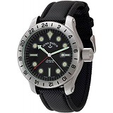 Zeno-Watch Мужские часы 1563-a1