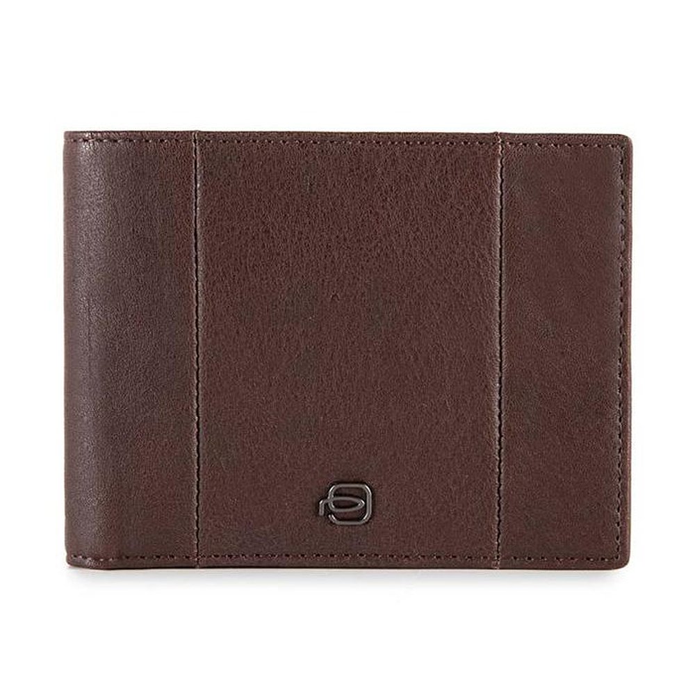 Piquadro Портмоне Brief PU1239BRR_TM