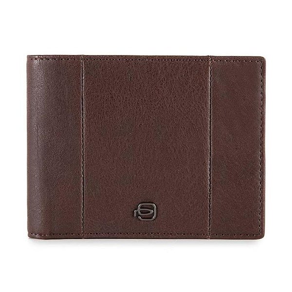 Piquadro Портмоне Brief PU1239BRR_TM