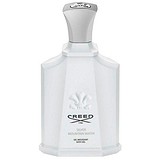 Creed Гель для душа Silver Mountain Water 200мл 3120035, 1689642