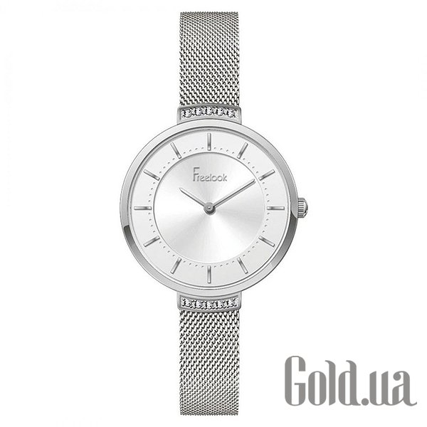 

Женские часы Freelook, Женские часы F.4.1058.01