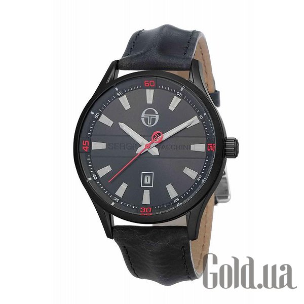 Купить Sergio Tacchini Мужские часы ST.1.10004.3