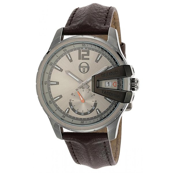 Sergio Tacchini Мужские часы ST.1.10031.4