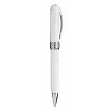 Visconti Кулькова ручка Rembrandt Ballpoint White Marble 48455, 1744682