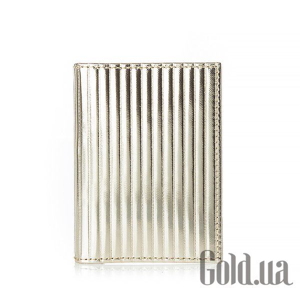 

Обложка для документов VIF, Обложка для документов 07361-10E-82