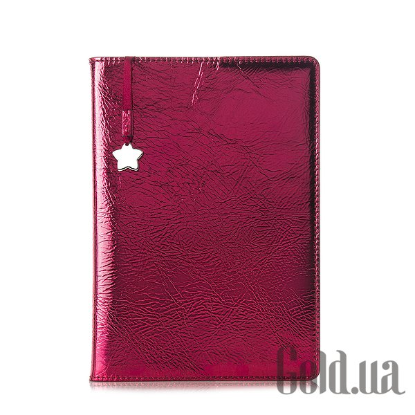 

Ежедневник VIF, Розовый, Ежедневник 11106-10E-62