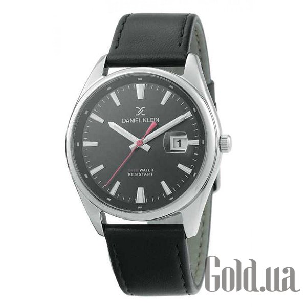 

Мужские часы Daniel Klein, Мужские часы DK.1.12299-2