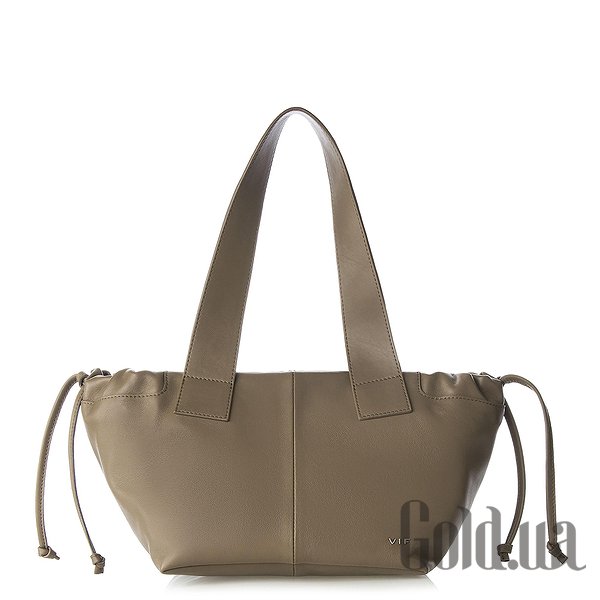 

Сумки женские VIF, Коричневый, Женская сумка Dolcetto 990936-10C-21