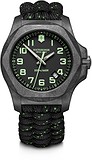 Victorinox Swiss Army Мужские часы I.N.O.X. V V241859