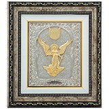 Икона "Ангел Хранитель" 0104001006SH, 1774122