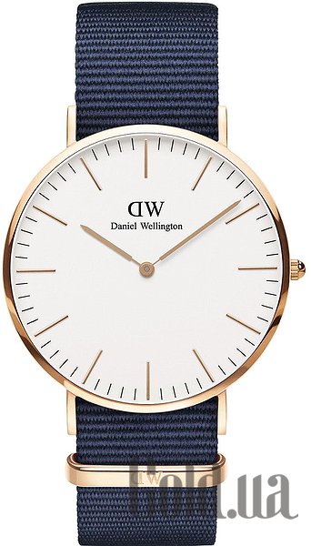 

Мужские часы Daniel Wellington, Мужские часы DW00100275