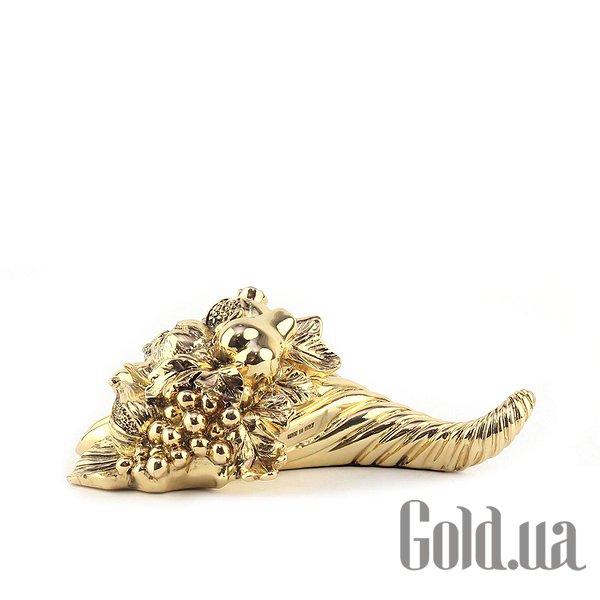 

Статуэтка T.I.A., Статуэтка "Рог изобилия" ST-047 GOLD