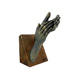 Anglada Статуетка "Руки" Ang555